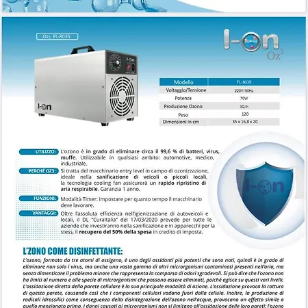 Johnny M Yacht Botel