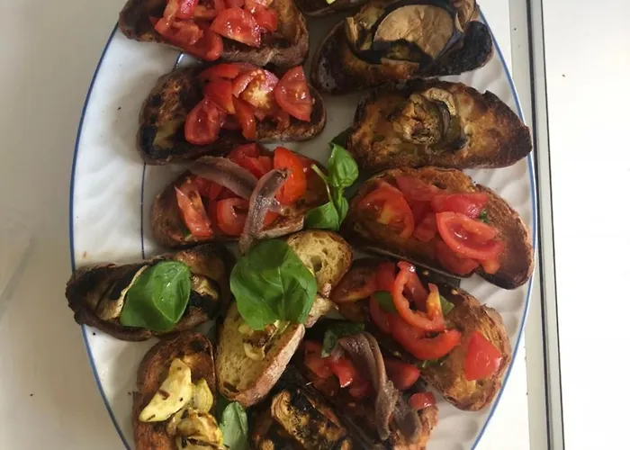 Tekne Johnny M Yacht