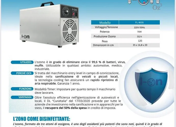 Johnny M Yacht Tekne